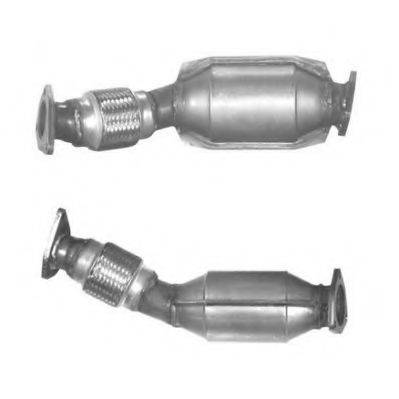 BM CATALYSTS BM80139