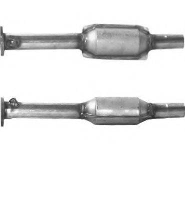 BM CATALYSTS BM90277