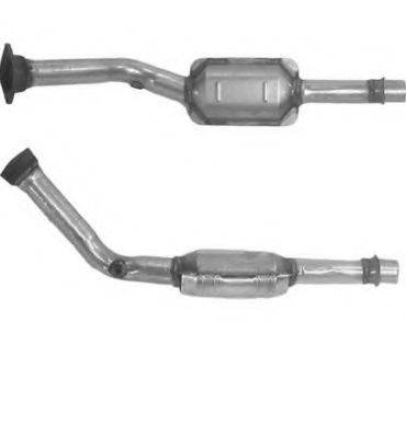 BM CATALYSTS BM90293