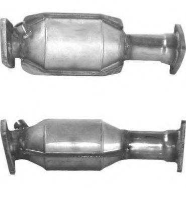 BM CATALYSTS BM90307