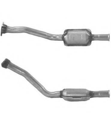 BM CATALYSTS BM90494