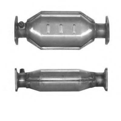 BM CATALYSTS BM90769