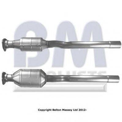 BM CATALYSTS BM90679H