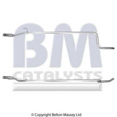 BM CATALYSTS BM50249
