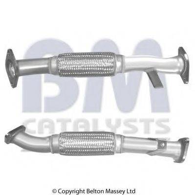BM CATALYSTS BM50294