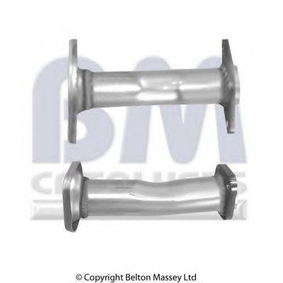 BM CATALYSTS BM70616
