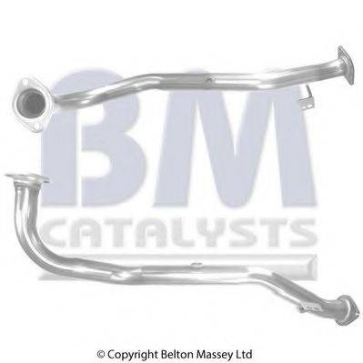 BM CATALYSTS BM70629