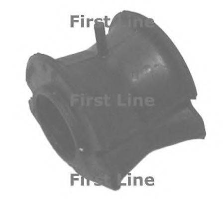 FIRST LINE FSK6085