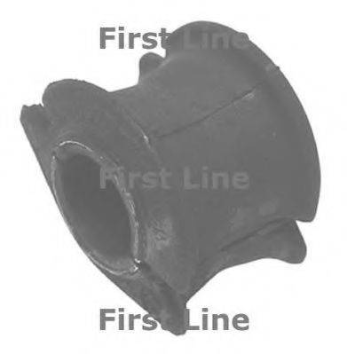 FIRST LINE FSK6087