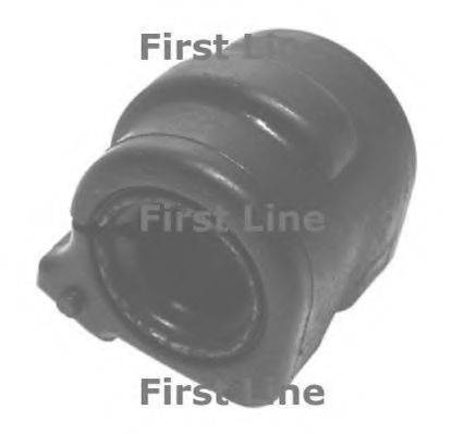 FIRST LINE FSK6089