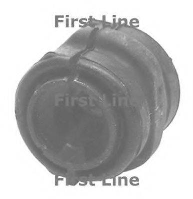 FIRST LINE FSK6091