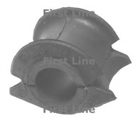 FIRST LINE FSK6094