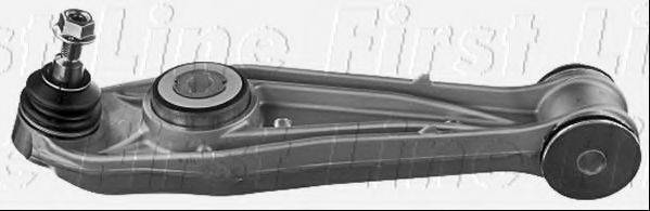 FIRST LINE FCA7100