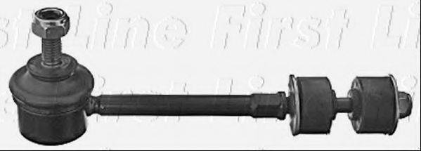 FIRST LINE FDL7088HD