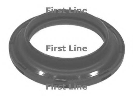 FIRST LINE FSM5020