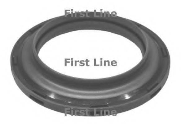 FIRST LINE FSM5142