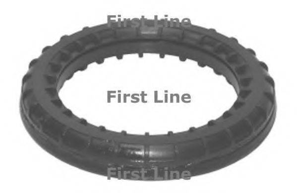 FIRST LINE FSM5148