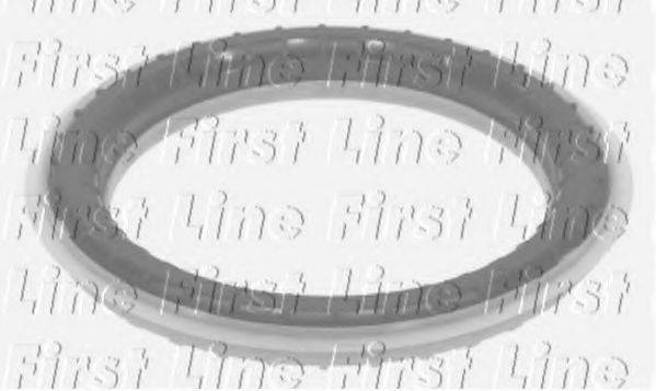 FIRST LINE FSM5214