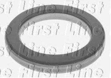 FIRST LINE FSM5285