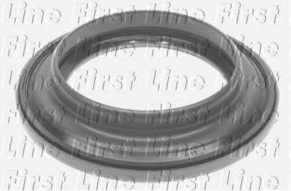 FIRST LINE FSM5293