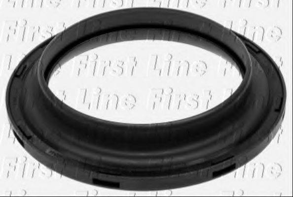 FIRST LINE FSM5357