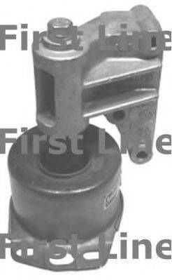 FIRST LINE FEM3068