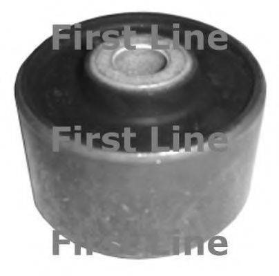 FIRST LINE FEM3078
