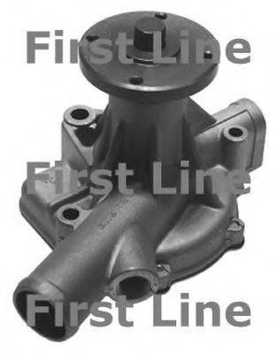 FIRST LINE FWP1879