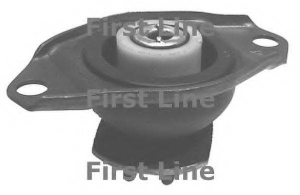 FIRST LINE FEM3040