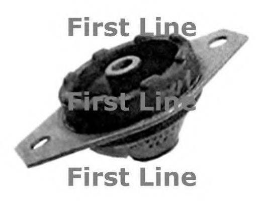 FIRST LINE FEM3042