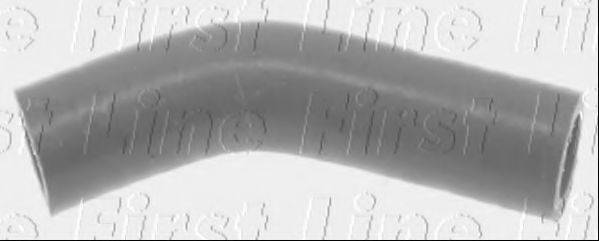 FIRST LINE FTH1009