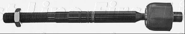 FIRST LINE FTR5864
