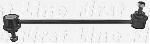 FIRST LINE FDL6964HD