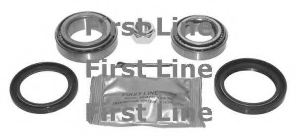 FIRST LINE FBK134