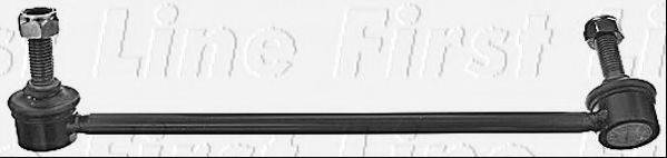FIRST LINE FDL7122HD