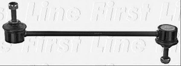 FIRST LINE FDL7263HD