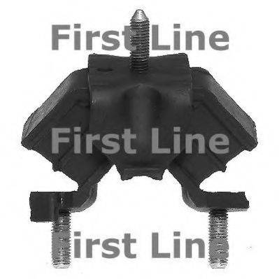FIRST LINE FEM3403