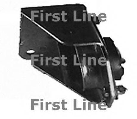 FIRST LINE FEM3030