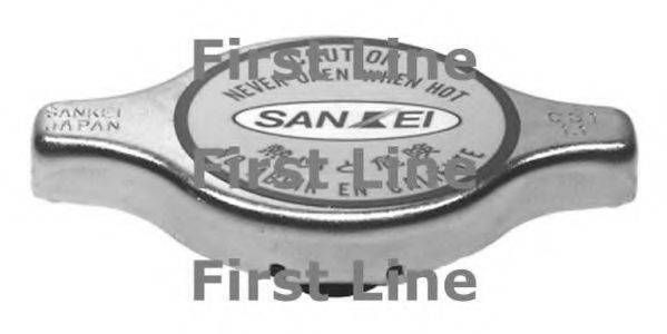 FIRST LINE FRC102