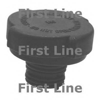 FIRST LINE FRC104