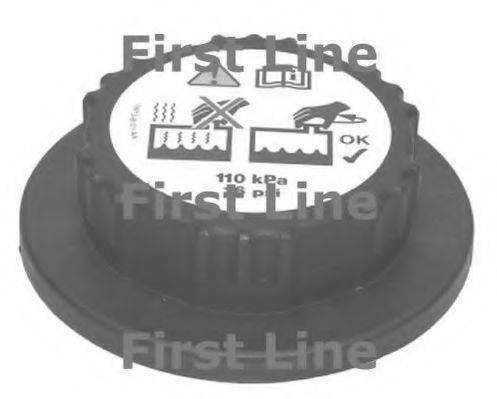FIRST LINE FRC108