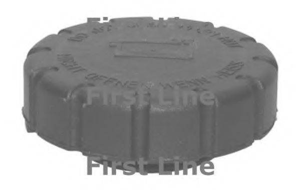 FIRST LINE FRC110