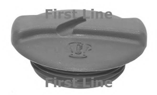 FIRST LINE FRC113