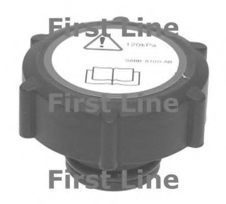 FIRST LINE FRC115