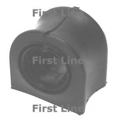 FAI AUTOPARTS SS5002 Ремкомплект, поперечний важіль підвіски