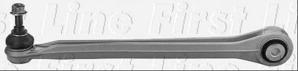 FIRST LINE FCA7197