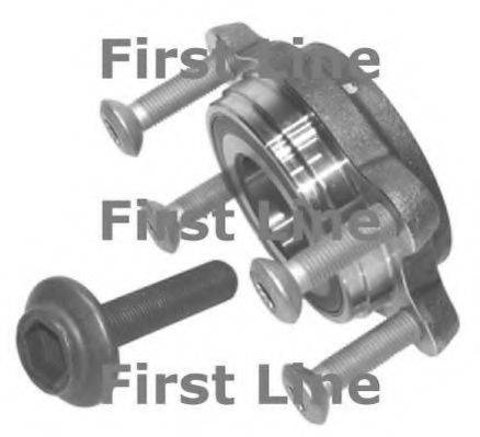 FIRST LINE FBK1062