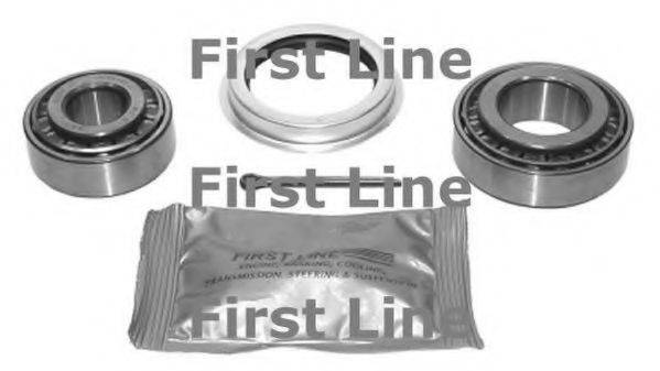 FIRST LINE FBK229