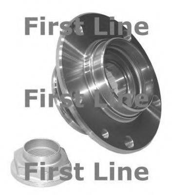 FIRST LINE FBK265