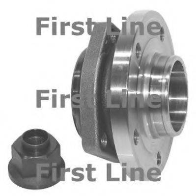 FIRST LINE FBK705